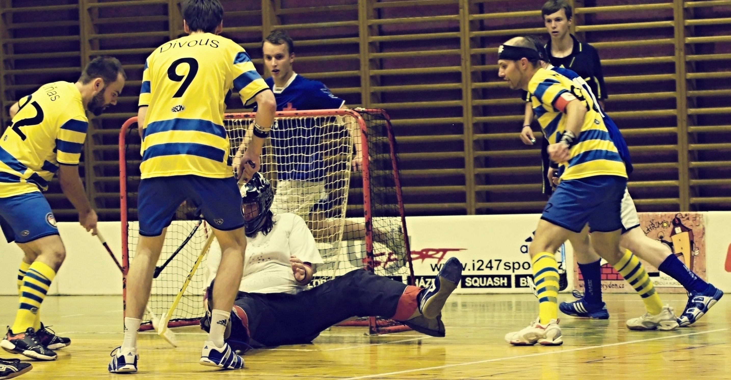 Podnikovka finále 1.6.2012 (7)